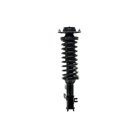 Fcs Struts COMPLETE STRUT ASSEMBLY 1331701L
